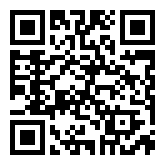 http://www.wlinfor.com/post/118703.html