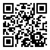 http://www.wlinfor.com/post/118704.html
