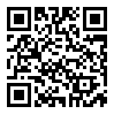 http://www.wlinfor.com/post/118705.html