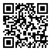 http://www.wlinfor.com/post/118706.html