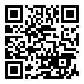 http://www.wlinfor.com/post/118707.html
