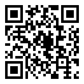 http://www.wlinfor.com/post/118708.html