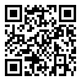 http://www.wlinfor.com/post/118709.html