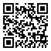http://www.wlinfor.com/post/11871.html