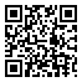 http://www.wlinfor.com/post/118710.html