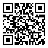 http://www.wlinfor.com/post/118711.html