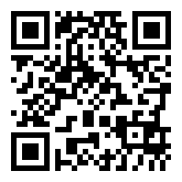 http://www.wlinfor.com/post/118712.html
