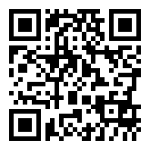 http://www.wlinfor.com/post/118713.html