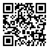 http://www.wlinfor.com/post/118714.html