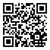 http://www.wlinfor.com/post/118715.html