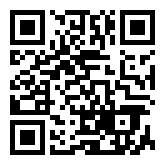 http://www.wlinfor.com/post/118717.html