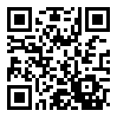 http://www.wlinfor.com/post/118718.html