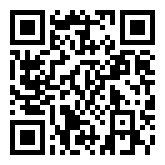 http://www.wlinfor.com/post/118719.html