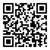 http://www.wlinfor.com/post/118720.html