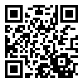 http://www.wlinfor.com/post/118721.html