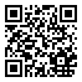 http://www.wlinfor.com/post/118722.html