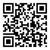 http://www.wlinfor.com/post/118723.html