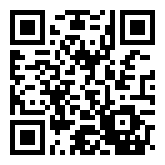 http://www.wlinfor.com/post/118724.html