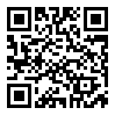 http://www.wlinfor.com/post/118725.html
