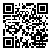 http://www.wlinfor.com/post/118726.html