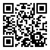 http://www.wlinfor.com/post/118727.html