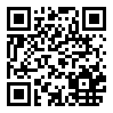 http://www.wlinfor.com/post/118728.html
