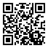 http://www.wlinfor.com/post/118729.html