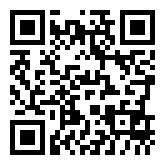 http://www.wlinfor.com/post/11873.html