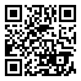 http://www.wlinfor.com/post/118730.html