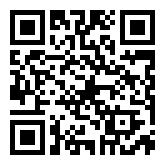 http://www.wlinfor.com/post/118732.html