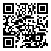 http://www.wlinfor.com/post/118733.html