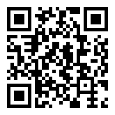 http://www.wlinfor.com/post/118734.html