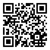 http://www.wlinfor.com/post/118735.html