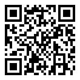 http://www.wlinfor.com/post/118736.html