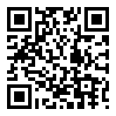 http://www.wlinfor.com/post/118737.html
