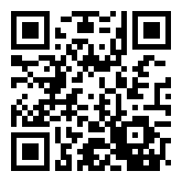 http://www.wlinfor.com/post/118738.html