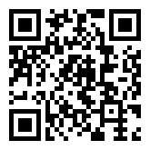 http://www.wlinfor.com/post/118739.html