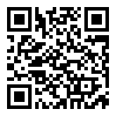 http://www.wlinfor.com/post/11874.html