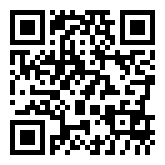 http://www.wlinfor.com/post/118740.html
