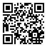 http://www.wlinfor.com/post/118741.html