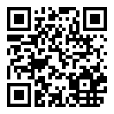 http://www.wlinfor.com/post/118742.html