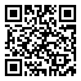 http://www.wlinfor.com/post/118743.html
