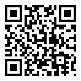 http://www.wlinfor.com/post/118744.html