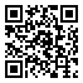 http://www.wlinfor.com/post/118745.html