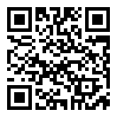 http://www.wlinfor.com/post/118746.html