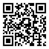 http://www.wlinfor.com/post/118747.html
