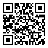 http://www.wlinfor.com/post/118748.html
