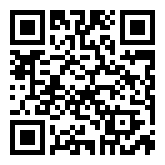 http://www.wlinfor.com/post/118749.html