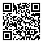 http://www.wlinfor.com/post/11875.html