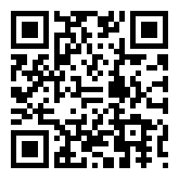 http://www.wlinfor.com/post/118750.html